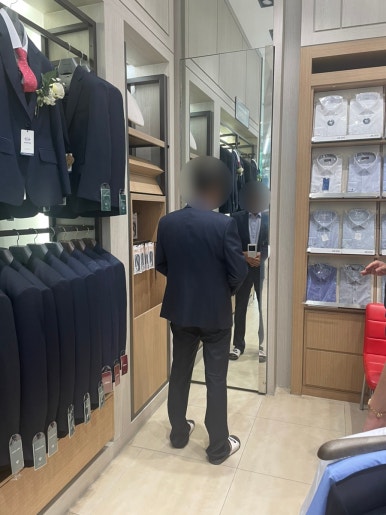 파크랜드전주 이미지