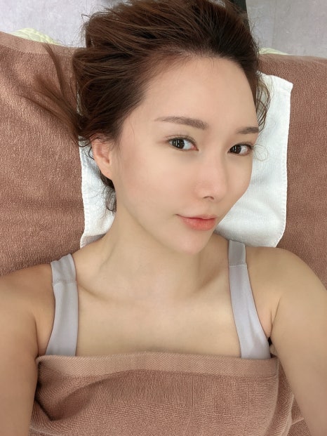 보나트페이스 이미지