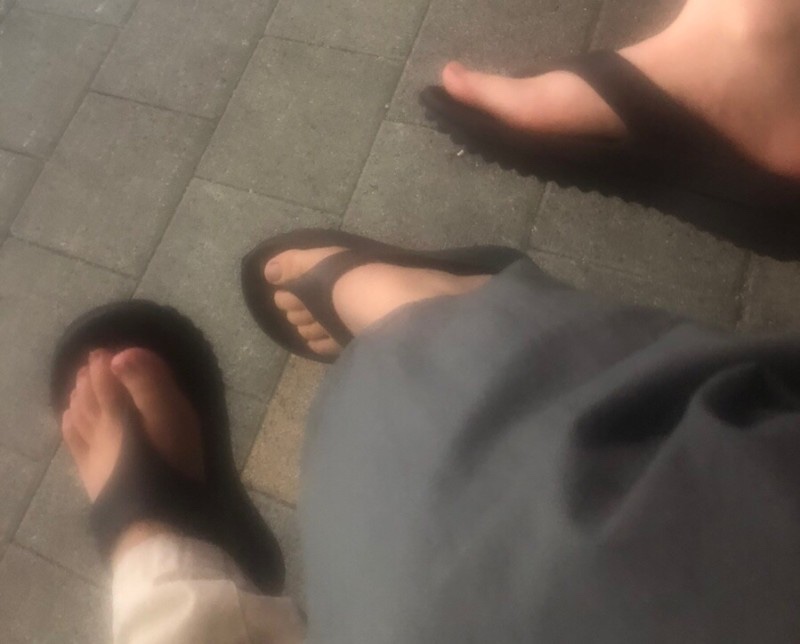 가숑 이미지