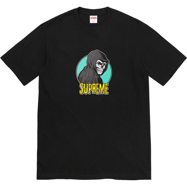 Supreme도산 이미지