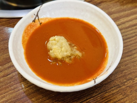 광명안양대교식당 이미지