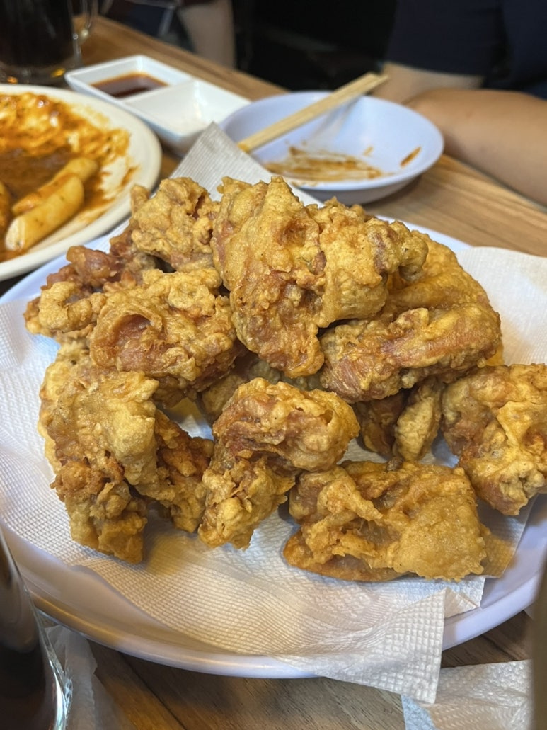 농부와닭동네 이미지