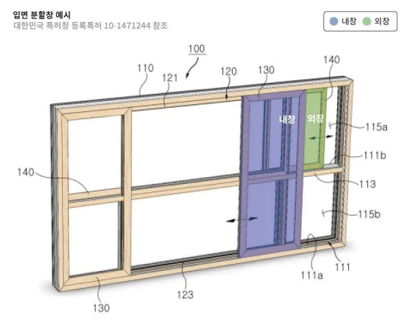 청소도사 이미지