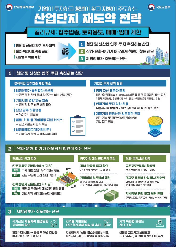 화평화학 이미지