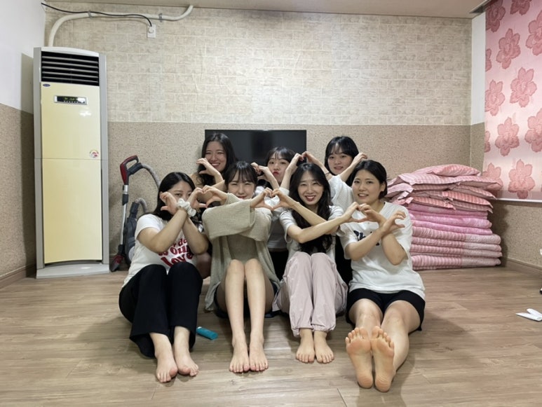 왕십리양곱창 이미지