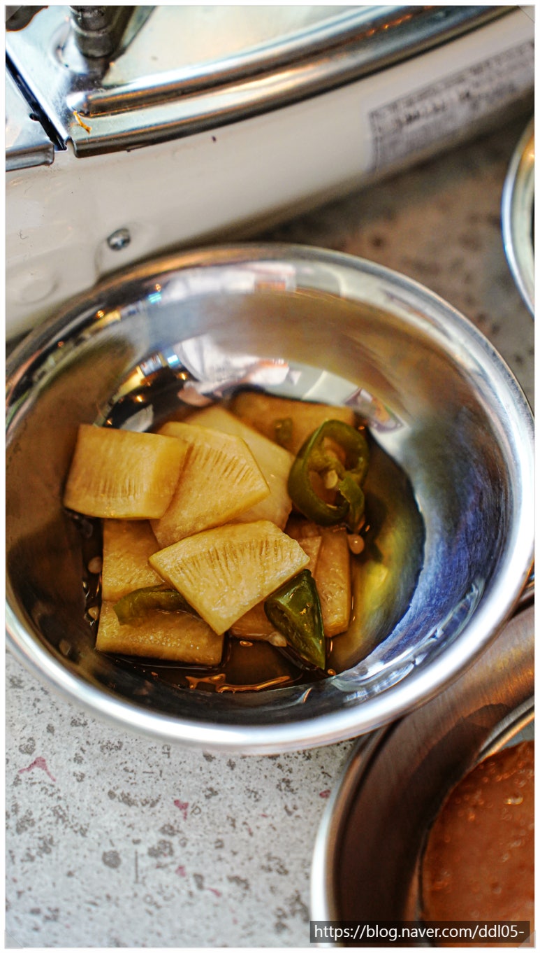 구땡식당 이미지