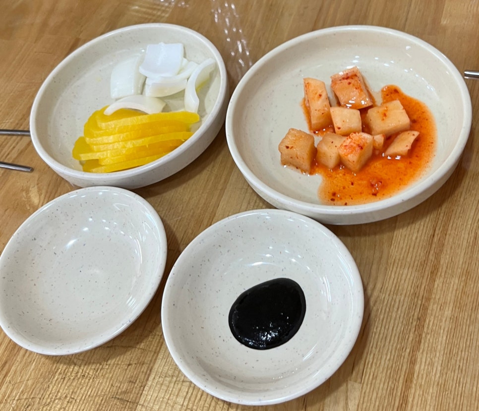 성진관 이미지