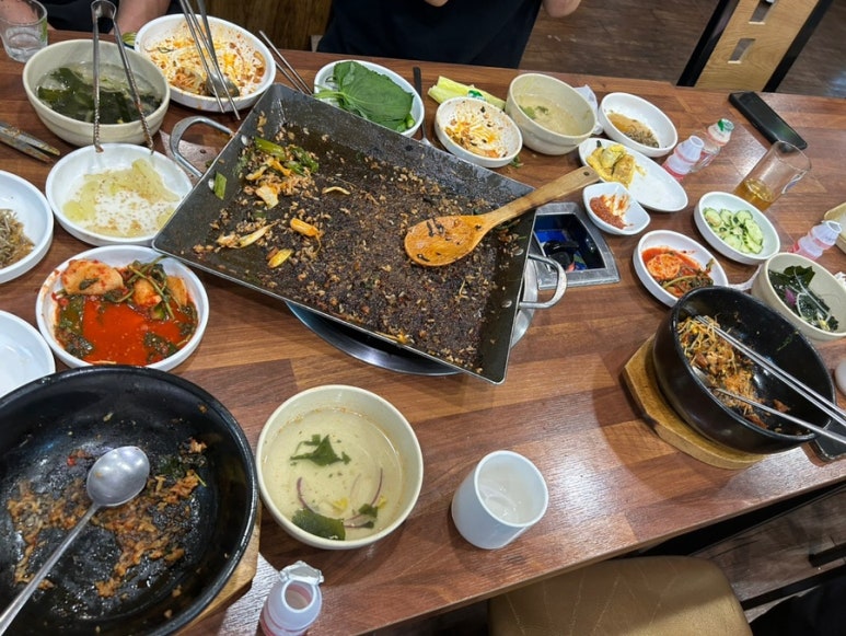 하오미 이미지