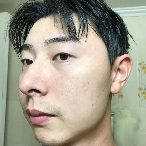 케이와이비 이미지