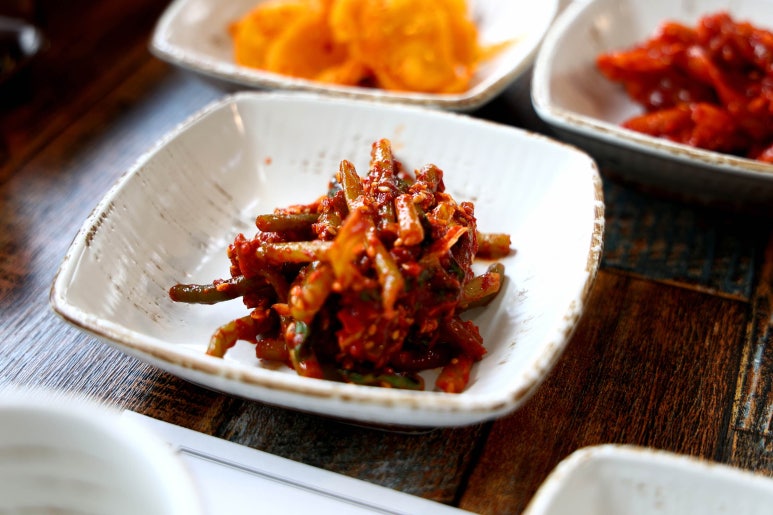 맛쉼표 이미지