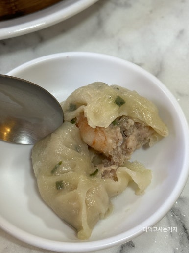용호동할매팥빙수 이미지