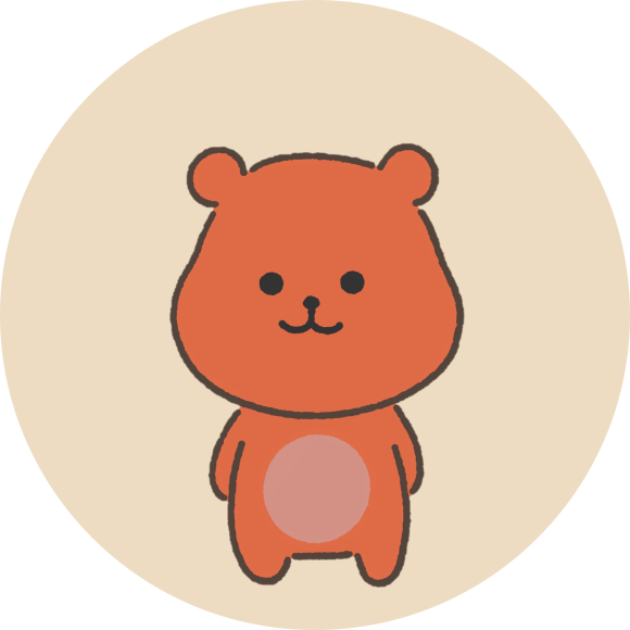 카페다름 이미지