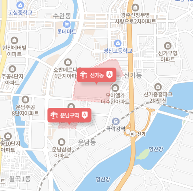 리치사랑방 이미지