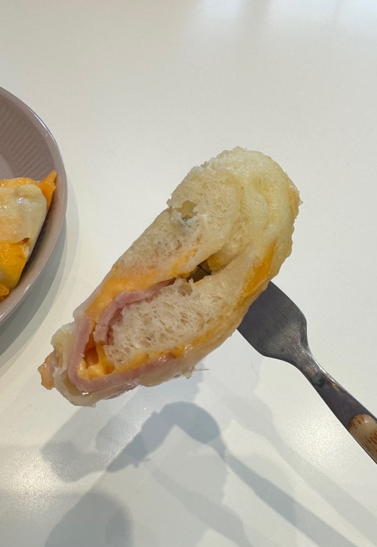 이뮨베이커리카페북구화봉점 이미지