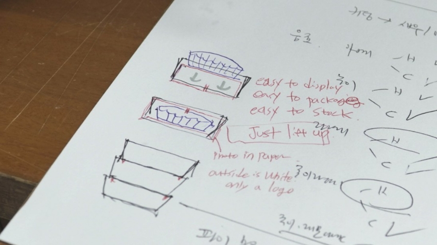 와나카파이 이미지