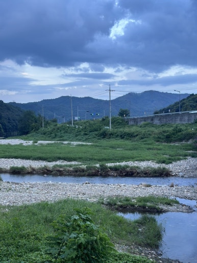 석이상회 이미지