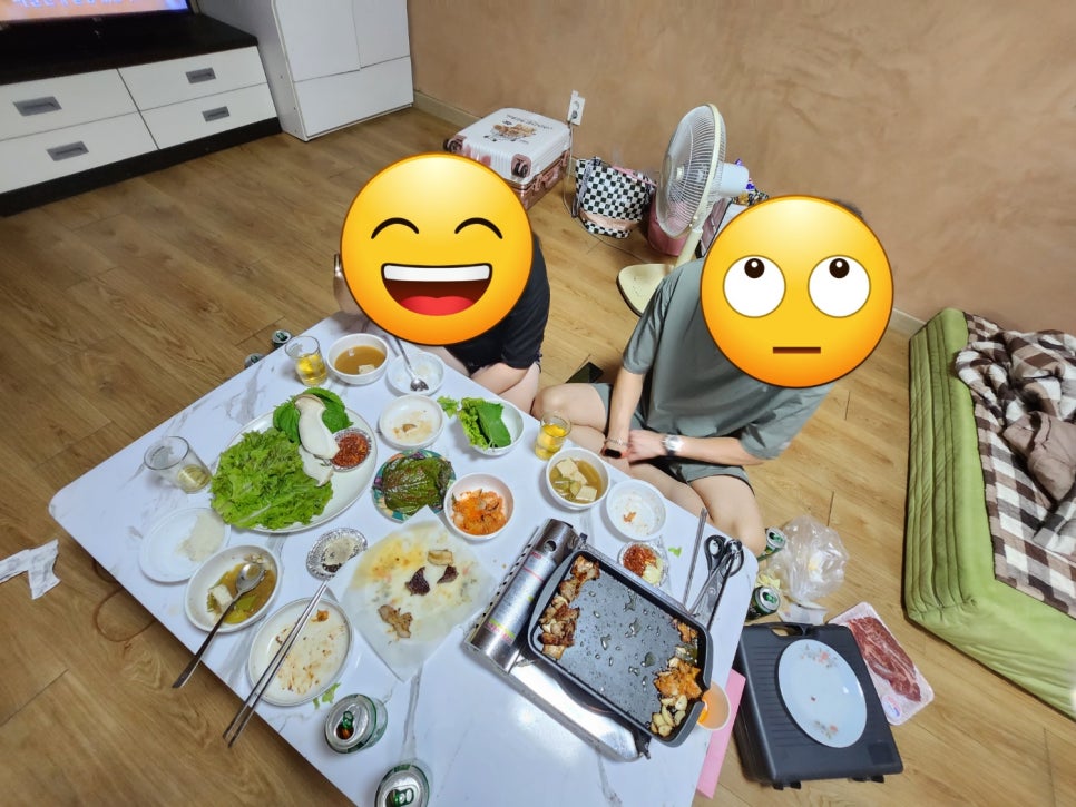 로뎀77 이미지