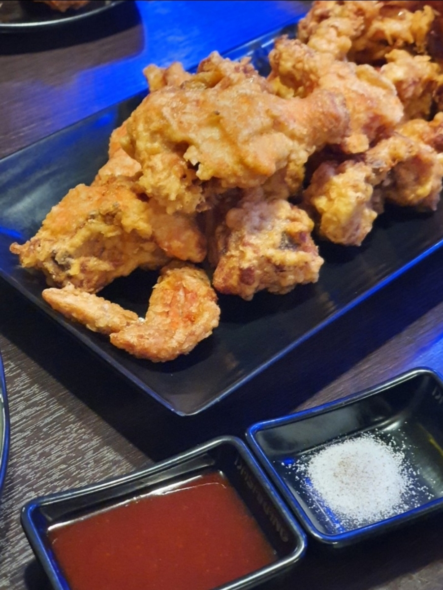 다사랑서천점 이미지