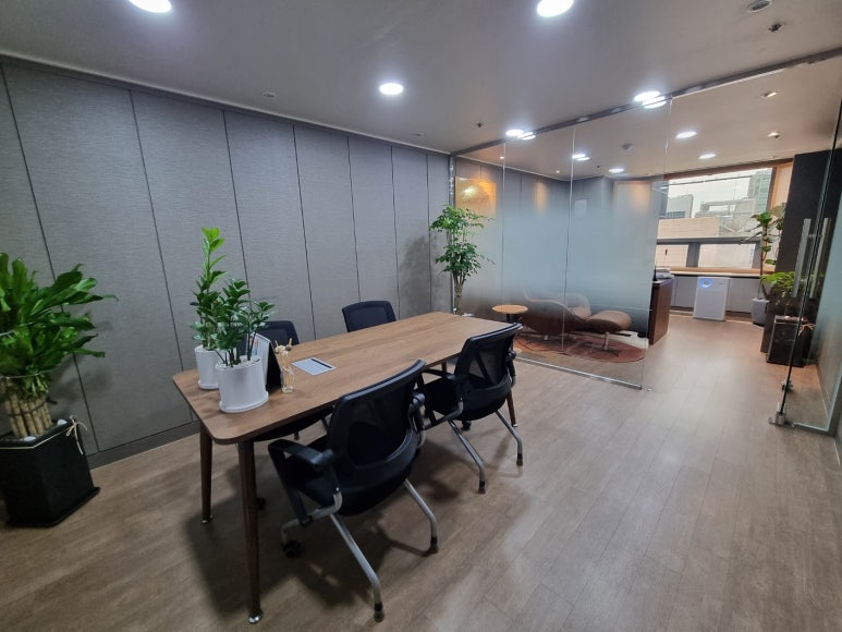 김택스세무회계 이미지