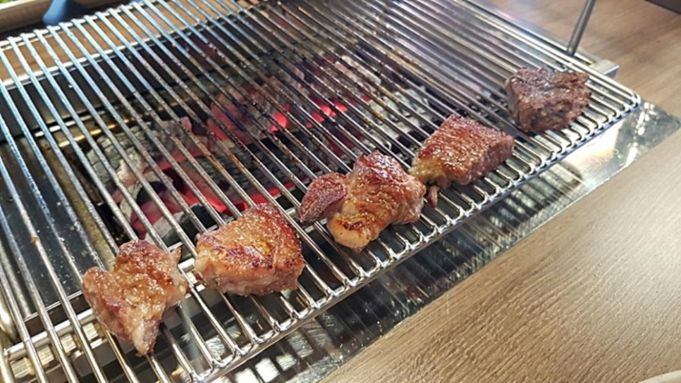 이가네김 이미지