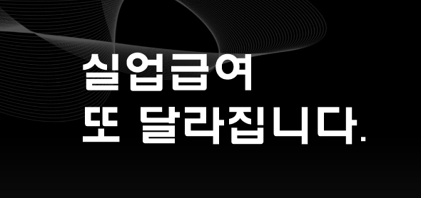 상정실업 이미지