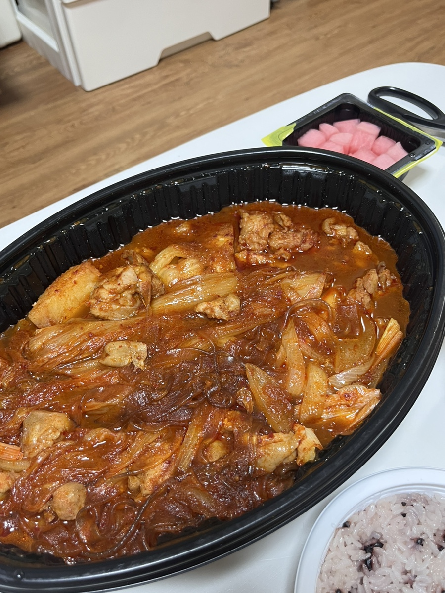 두찜인천서구청점 이미지