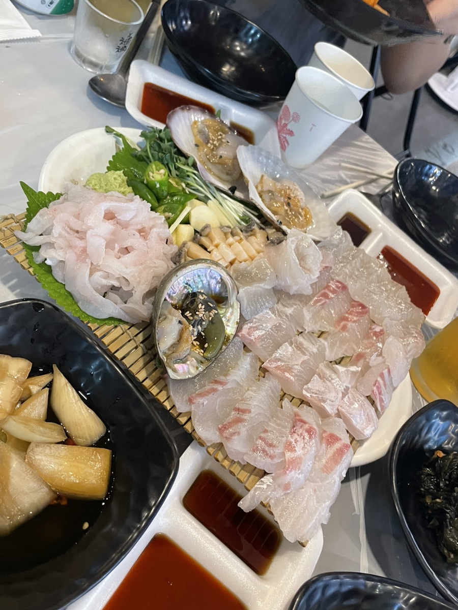 말자네일 이미지