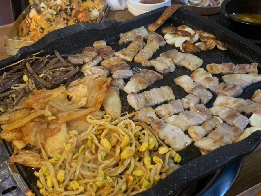 베스킨라빈스동광주 이미지