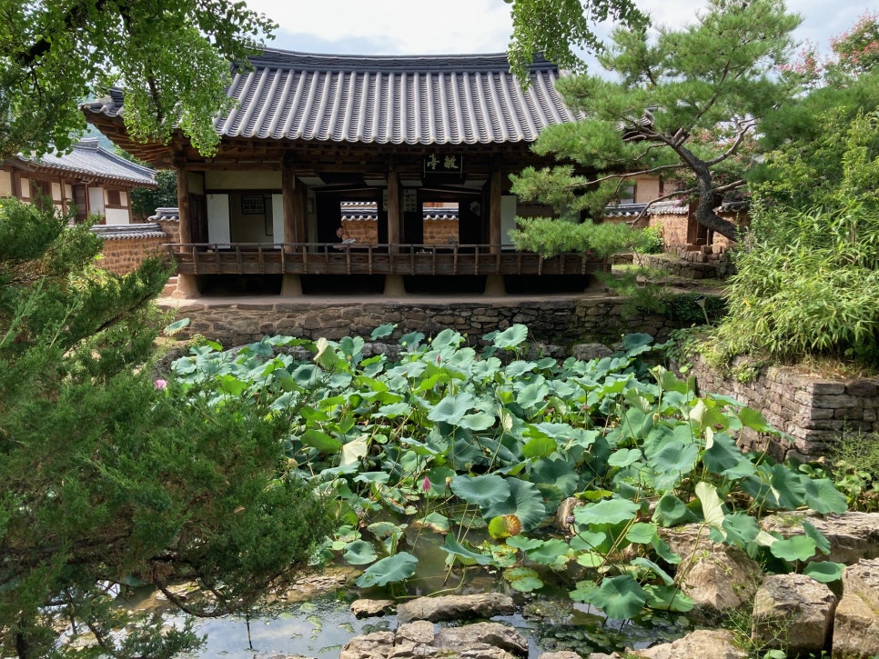 주일재 이미지
