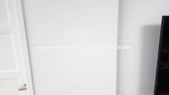 강필름 이미지