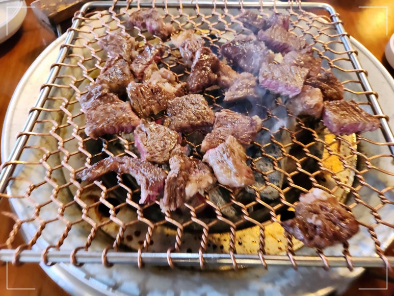 양촌리(수유점) 이미지