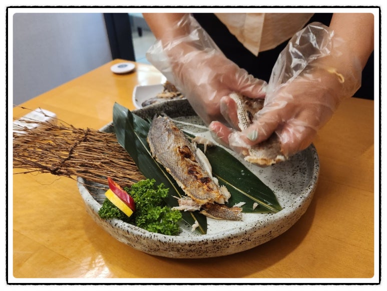 청조식당 이미지