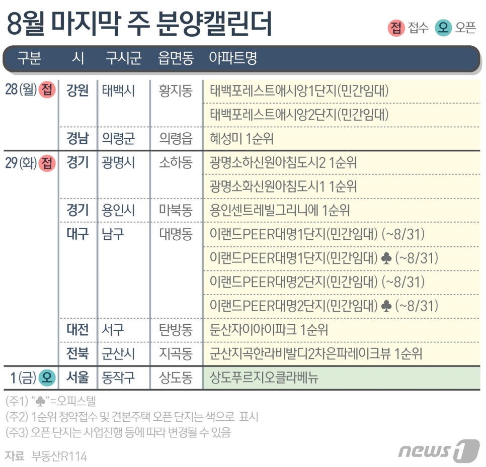 월드엔지니어링주 이미지