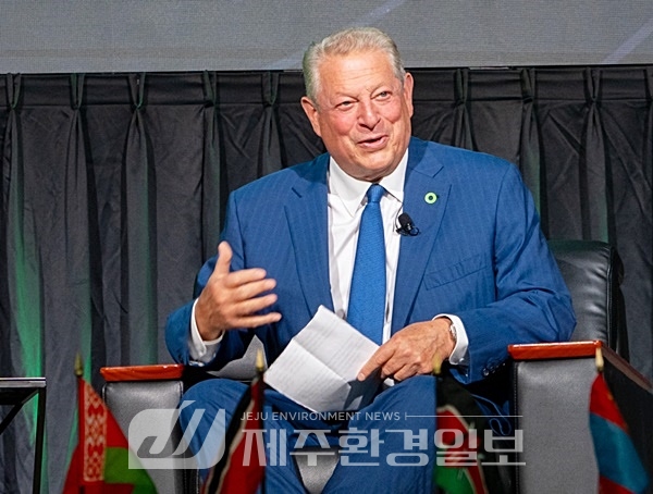 엘포커스 이미지