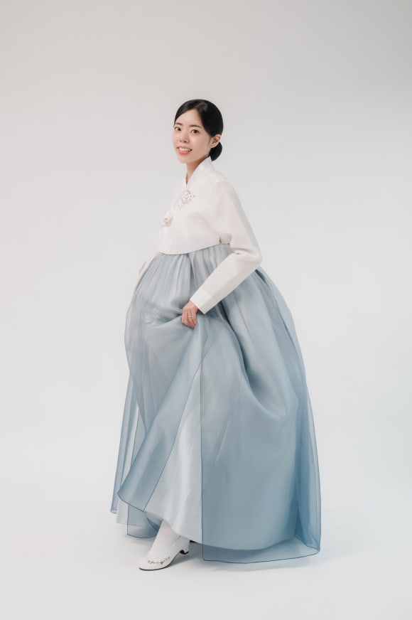 디어플랜 이미지