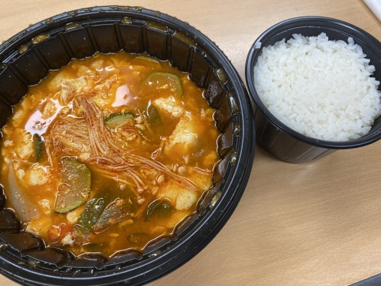 용우동통영무전점 이미지