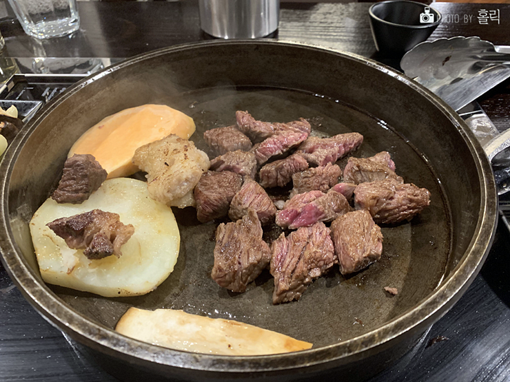 서울등심 이미지