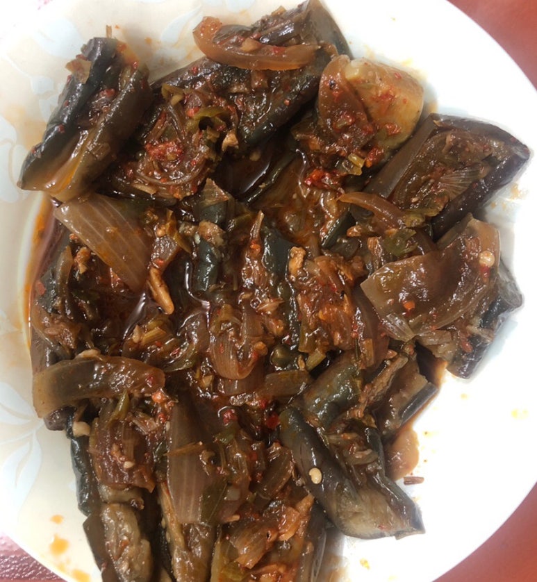 모닝마트호암점 이미지