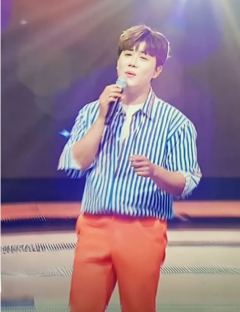 유레카스터디 이미지