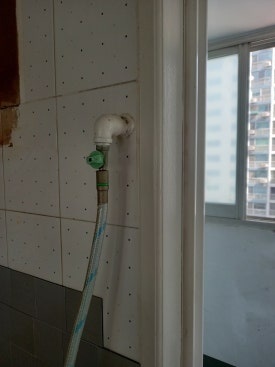 해태가스 이미지