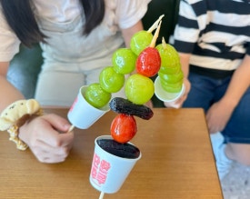 대단한탕후루창원 이미지