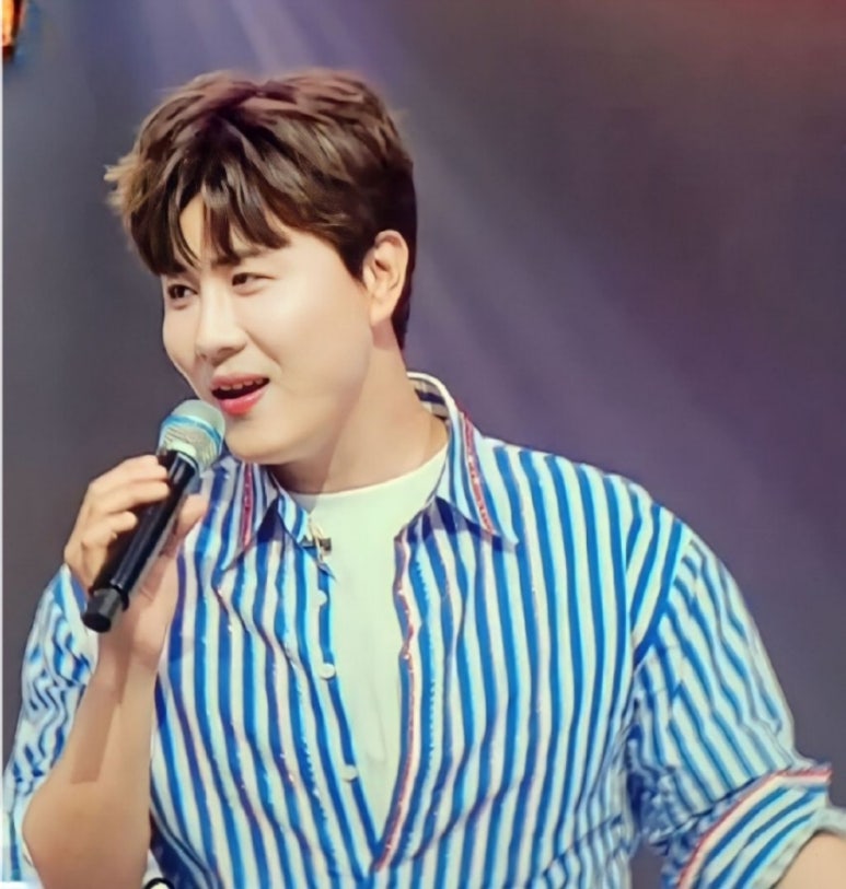 유레카스터디 이미지
