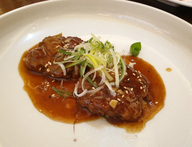 지구마루 이미지