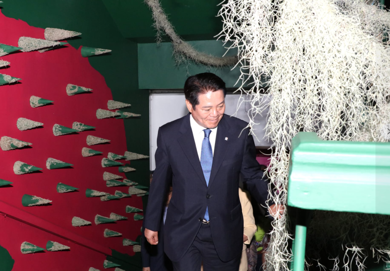 상상축산 이미지