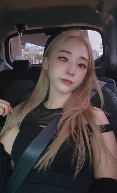 바노바기 성형외과 이미지