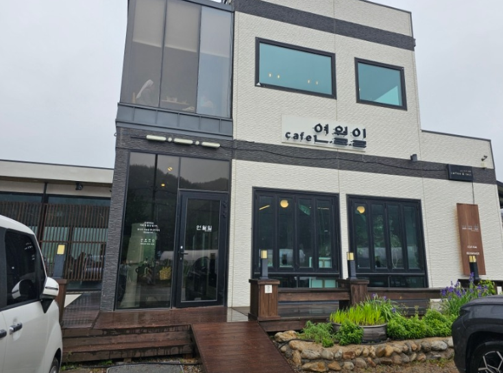 루&루베이커리 이미지