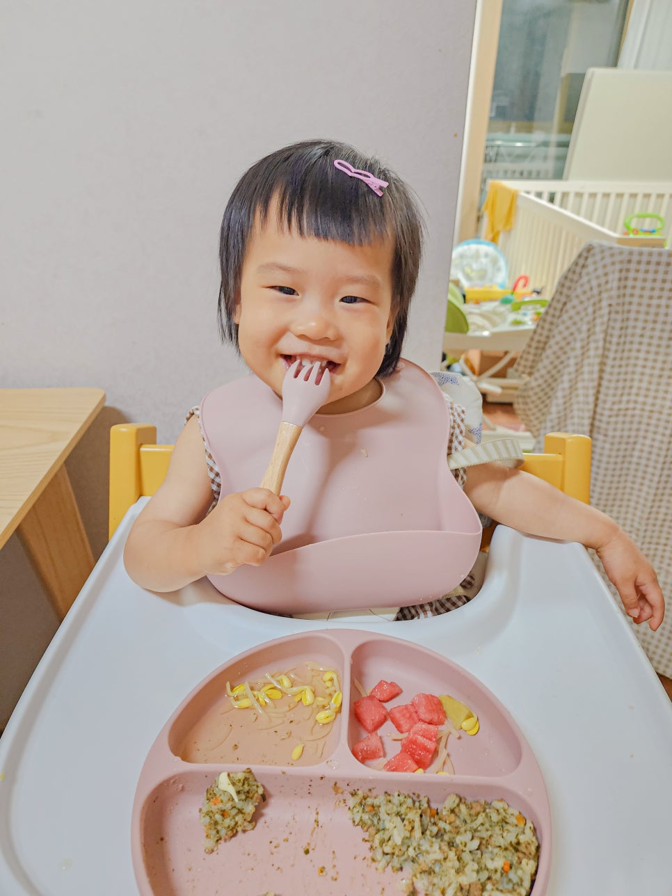 바바트립 이미지
