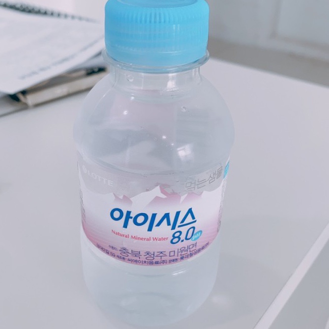 코지에스테틱 이미지