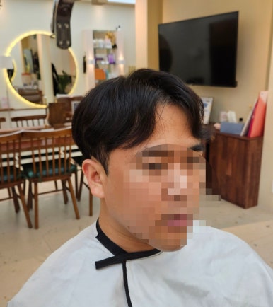 헤어제이벨 운정야당점 이미지