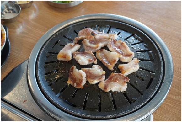 대박상회 이미지